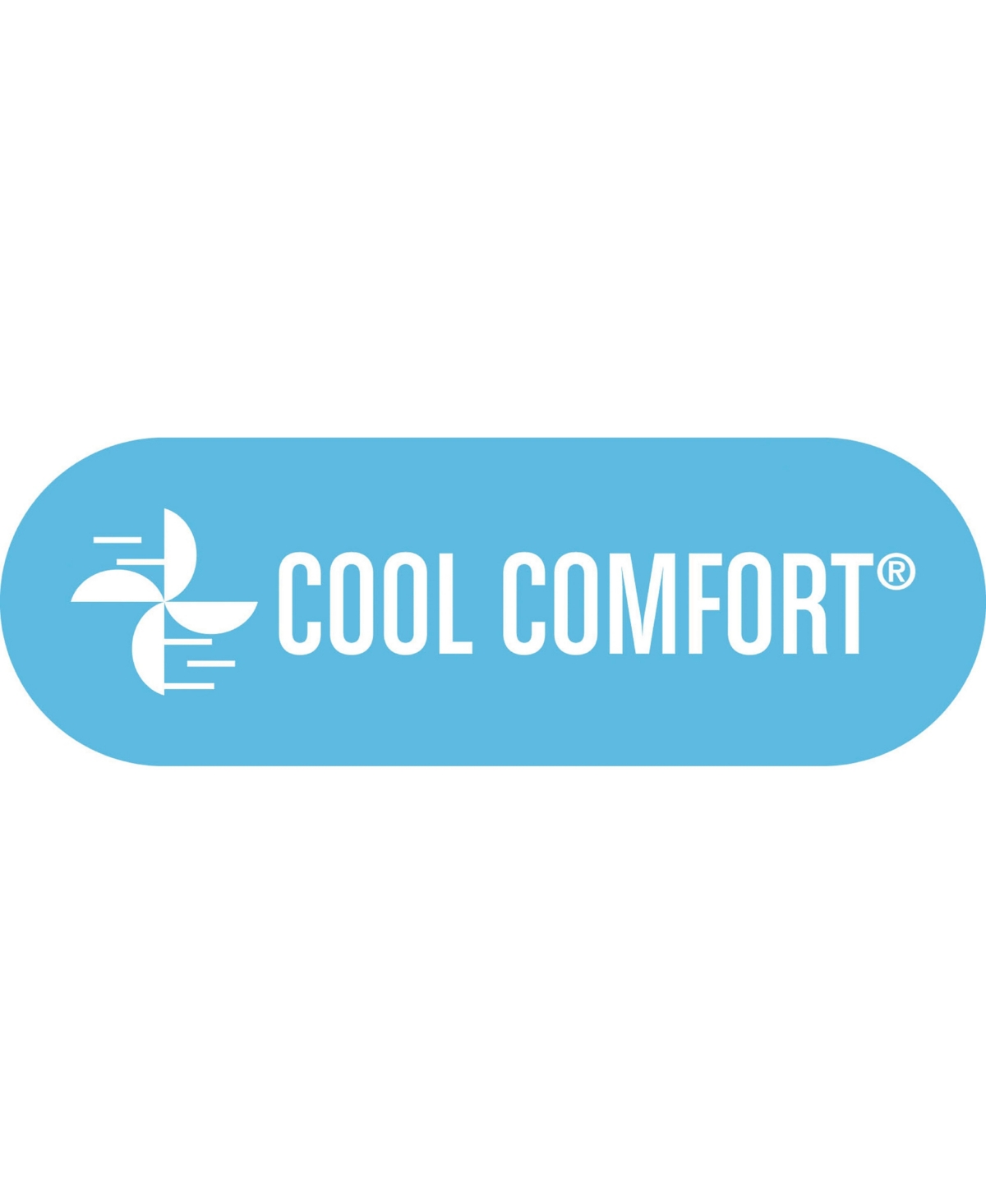 Shop Bali Comfort Revolution Microfiber Brief Underwear 803j In Ciel Blue
