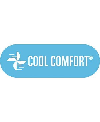 Bali - Comfort Revolution Microfiber Brief 803J