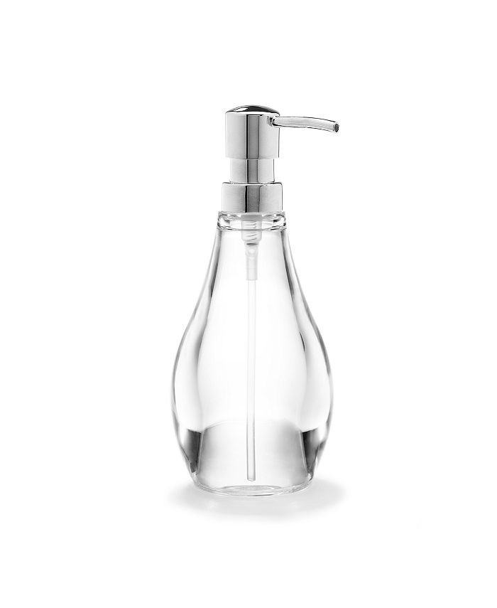 Umbra - Droplet Soap Pump