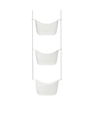 Umbra - Bask Shower Caddy