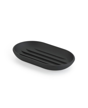 Umbra Touch Soap Dish