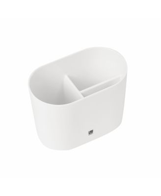 Umbra Step Toothbrush Holder