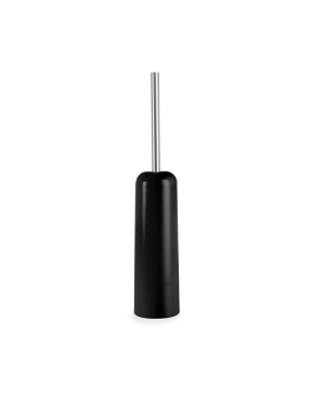 Umbra Touch Toilet Brush