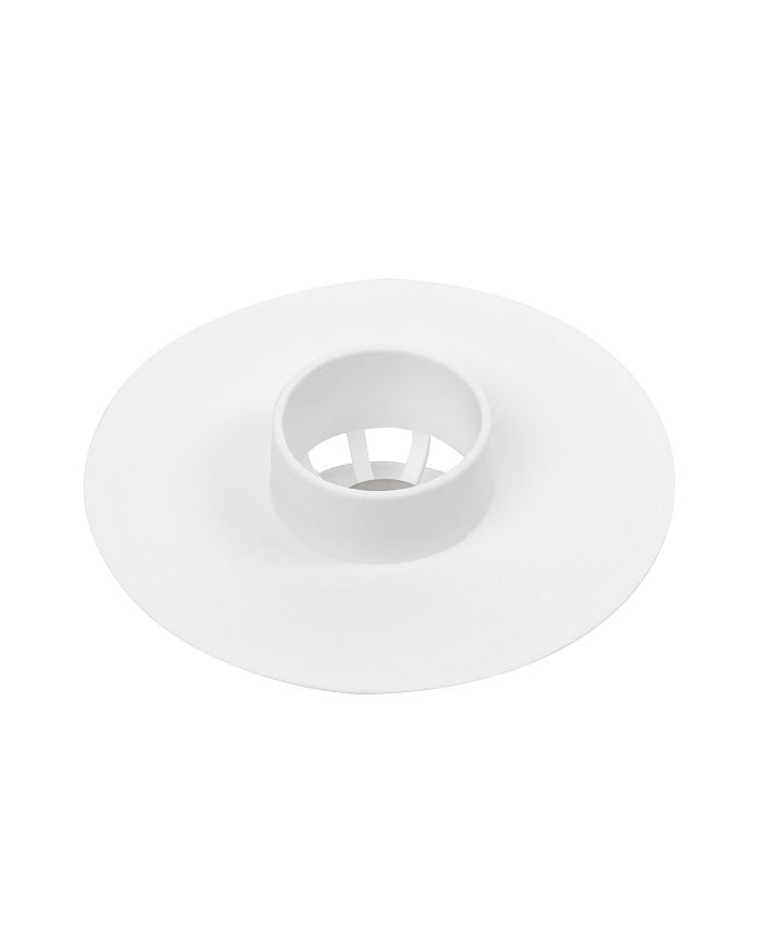 Umbra Flex Drain Plug and Hair Catcher Macy's