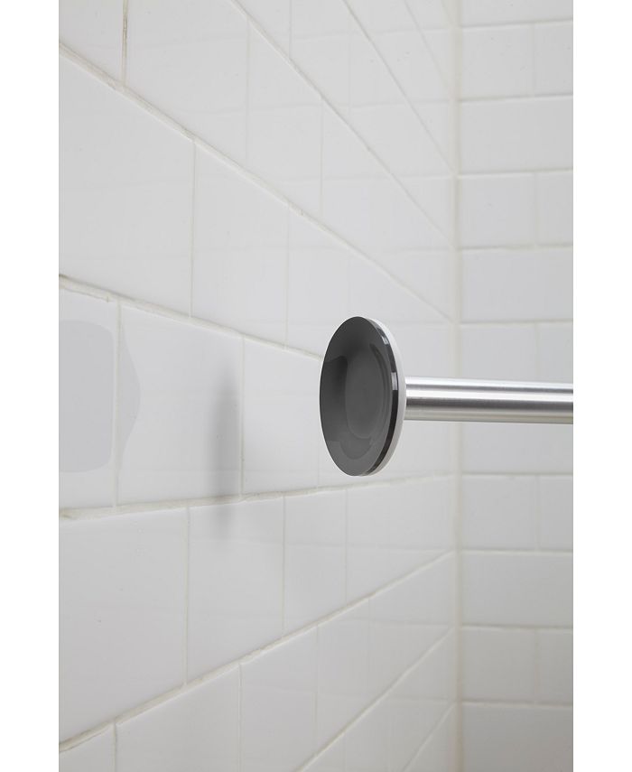 Umbra SureLock Tension Telescoping Shower Rod Macy's