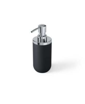 Umbra - Junip Chrome Soap Pump