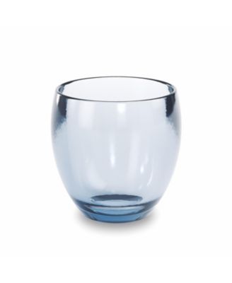 Umbra - Droplet Tumbler/Toothbrush Holder