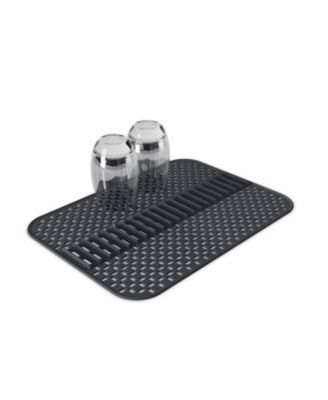 Umbra - Large Sling Sink Liner and Mat