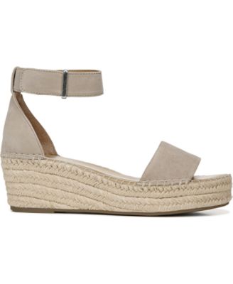 franco sarto pela sandal
