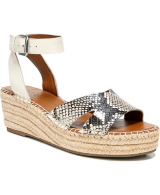 franco sarto espadrilles