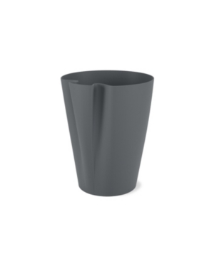 Umbra Grab 24G Waste Basket