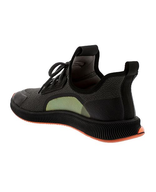 French Connection Men S Duke Sneaker Reviews All Men S Shoes