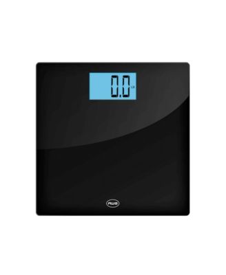 digital bathroom weighing scale