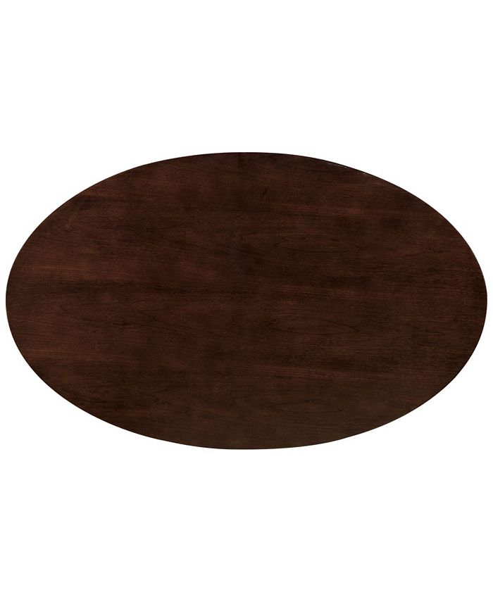 Furniture of America Reno 3Piece Table Set Macy's