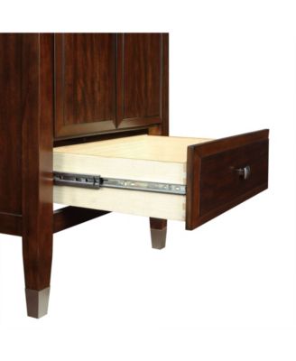 Brinley Bathroom Vanity