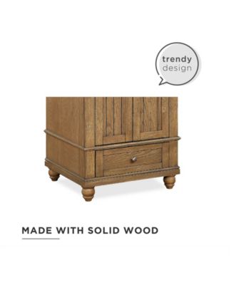 Jazmyne Bathroom Vanity