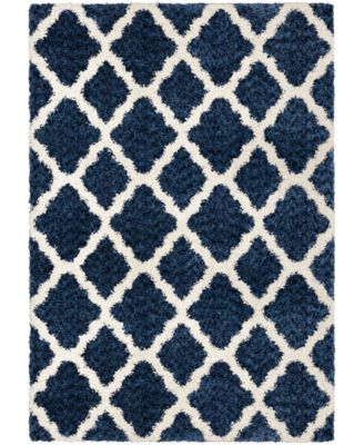 Orian Rugs