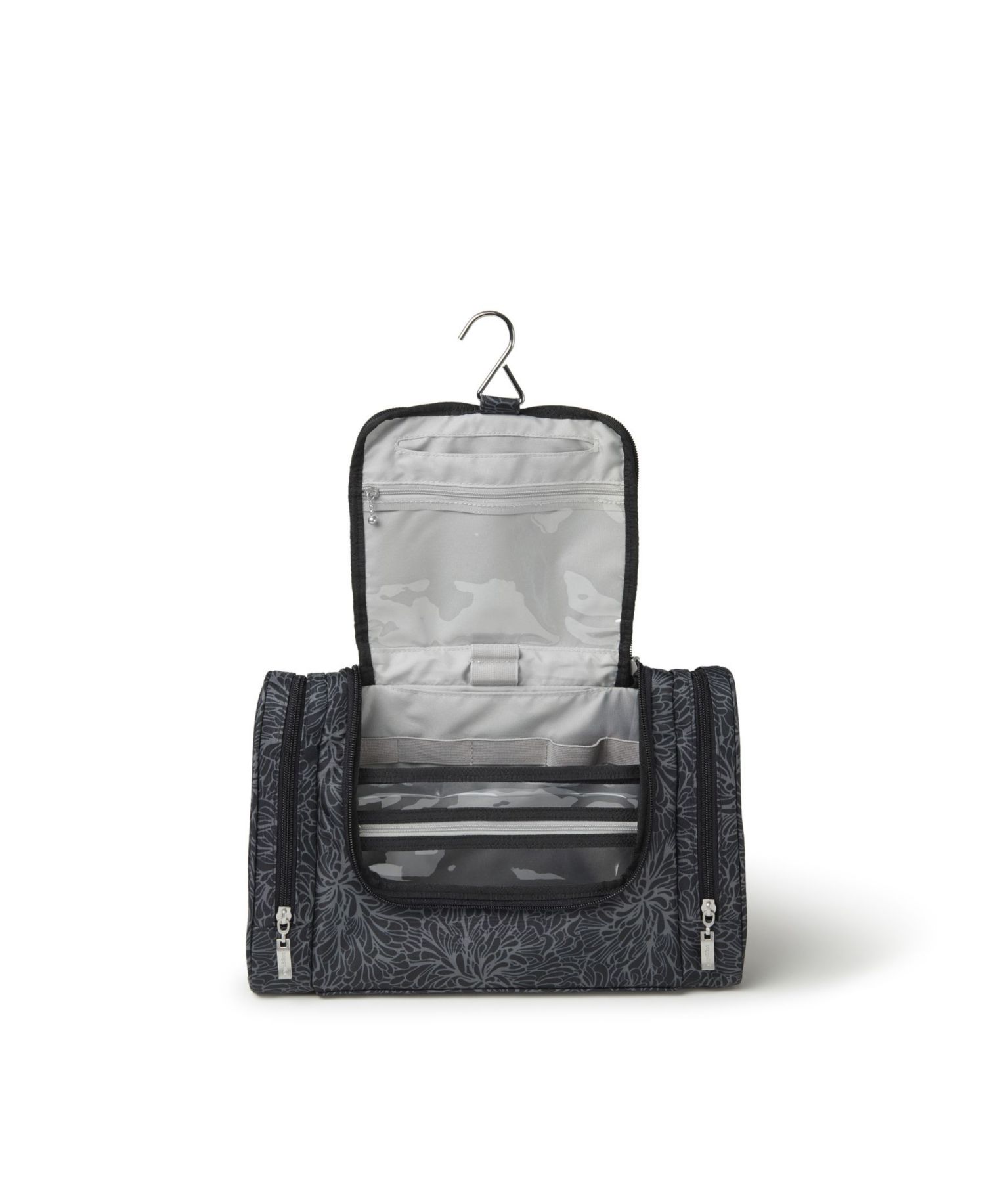 Toiletry Kit