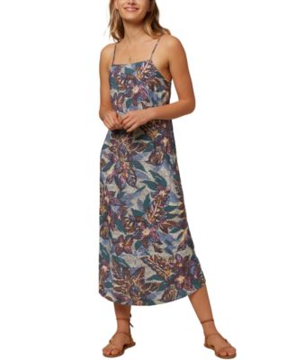 juniors midi dresses