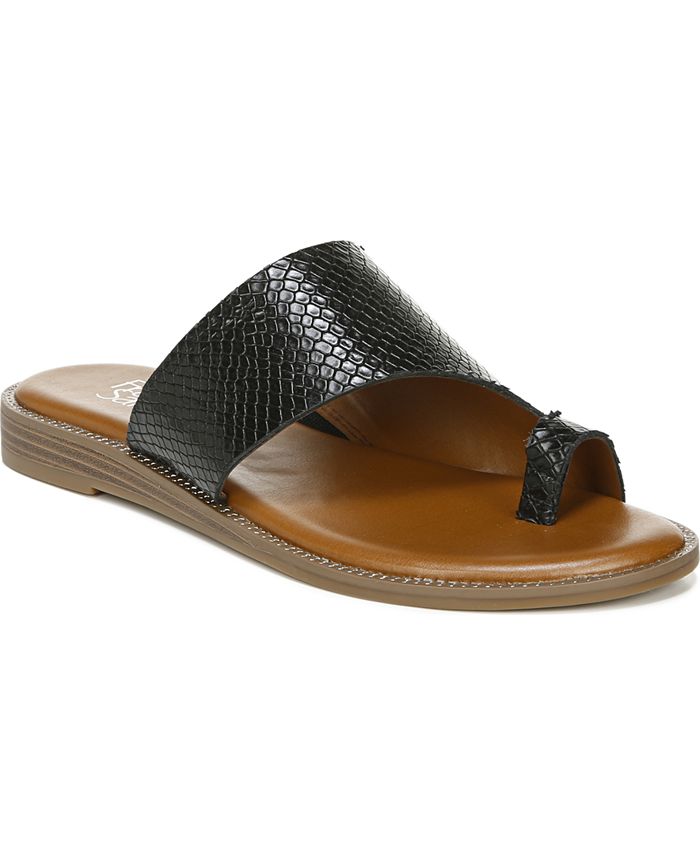 franco sarto sandals macys