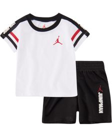 Baby Jordan Clothes Macy S