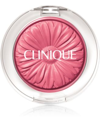 Clinique - Cheek Pop, 0.12 oz.
