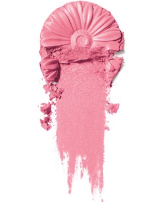 Cheek Pop™ Powder Blush, 0.12-oz.