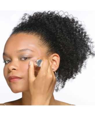 Chubby Stick Sculpting Highlighter, 0.21 oz.