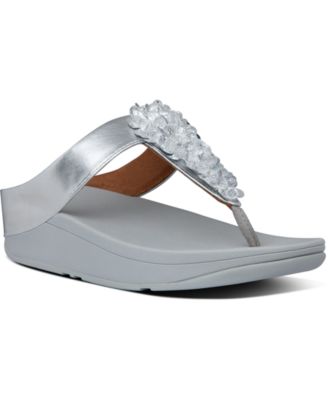 fitflops clearance macy's