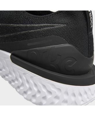 adidas gazelle silver green womens Adidas Adizero Prime Parley Unisex Shoes Carbon/Blue Sprint/Cloud Whit –  Sports Plaza NY main image 1