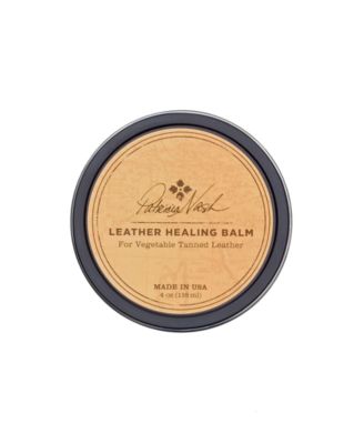 Patricia Nash - Leather Healing Balm