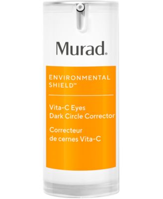 Murad - Vita-C Eyes Dark Circle Corrector, 0.5 oz.