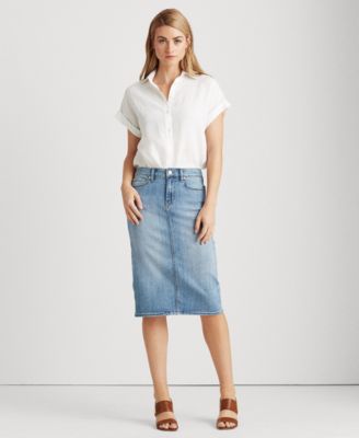 ralph lauren curve sale