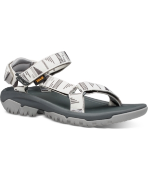 Teva Women's Hurricane XLT2 Sandals Women's Shoes