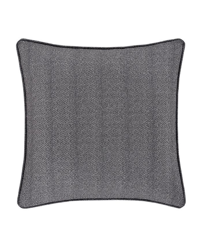 J Queen New York Tribeca Sham, European Macy's