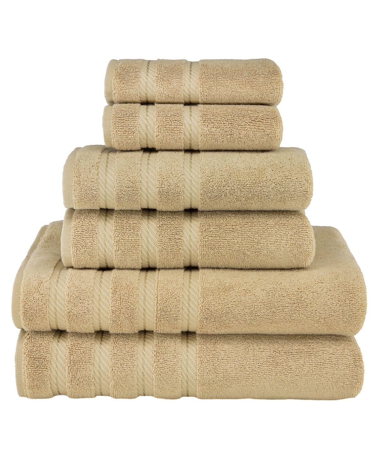 https://slimages.macysassets.com/is/image/MCY/products/8/optimized/17136461_fpx.tif?wid=1200&fmt=jpeg&qlt=100