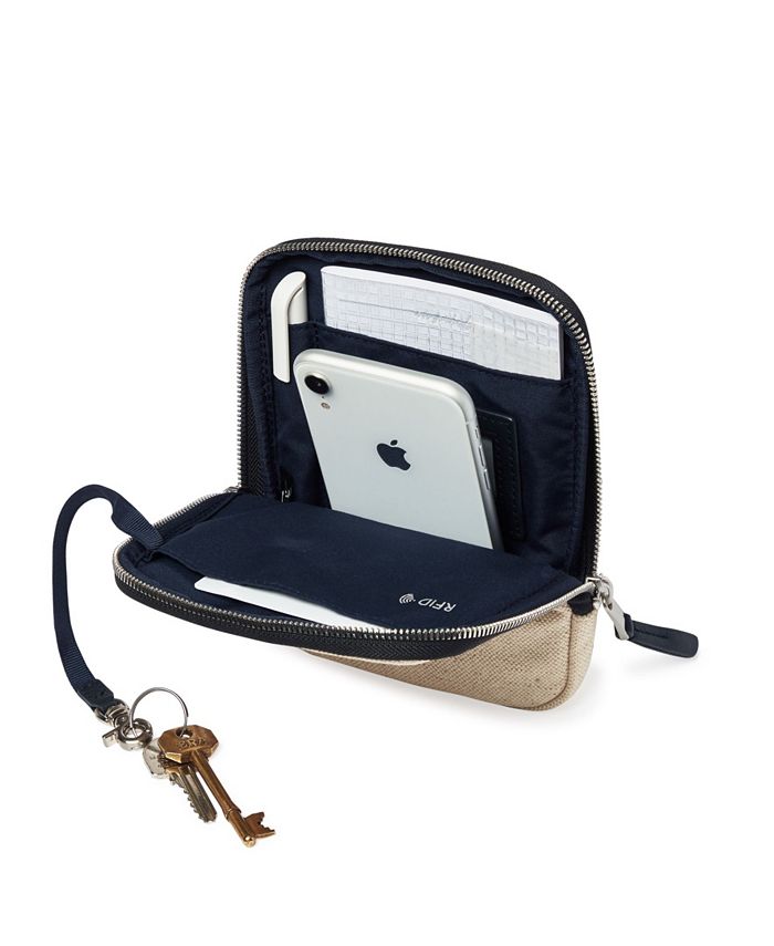 Knomo London Rex Cross Body Purse Bag Macy's