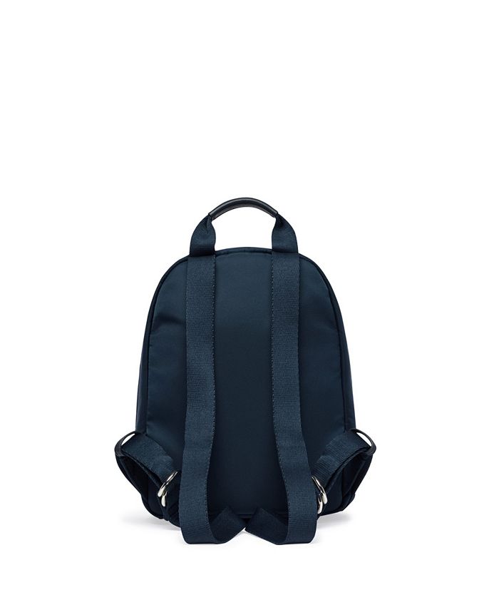 Knomo London Beauchamp 8'' Backpack Macy's
