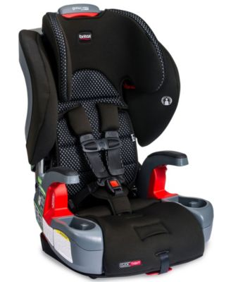 car seat sale clearance