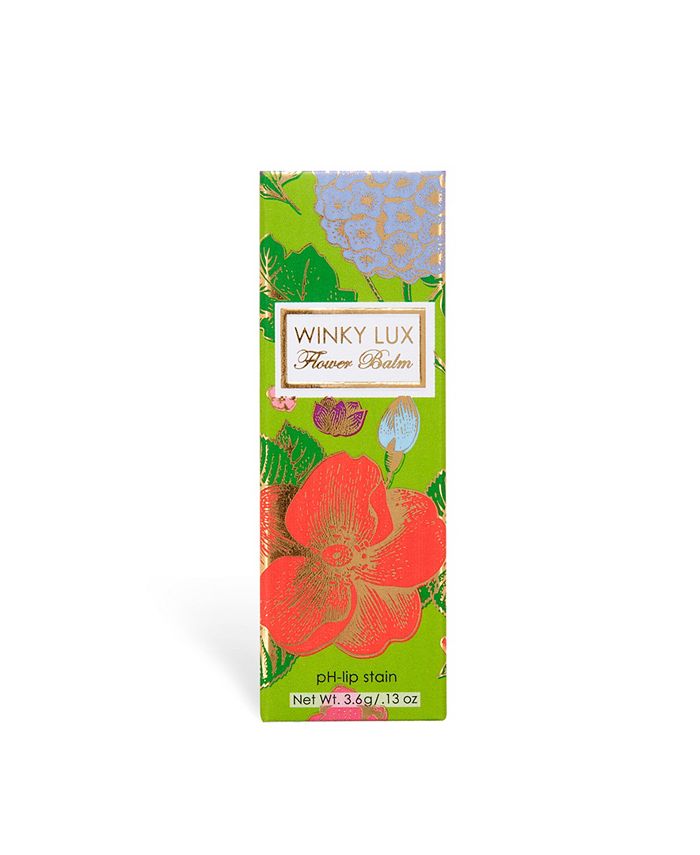Winky Lux - Flower Balm