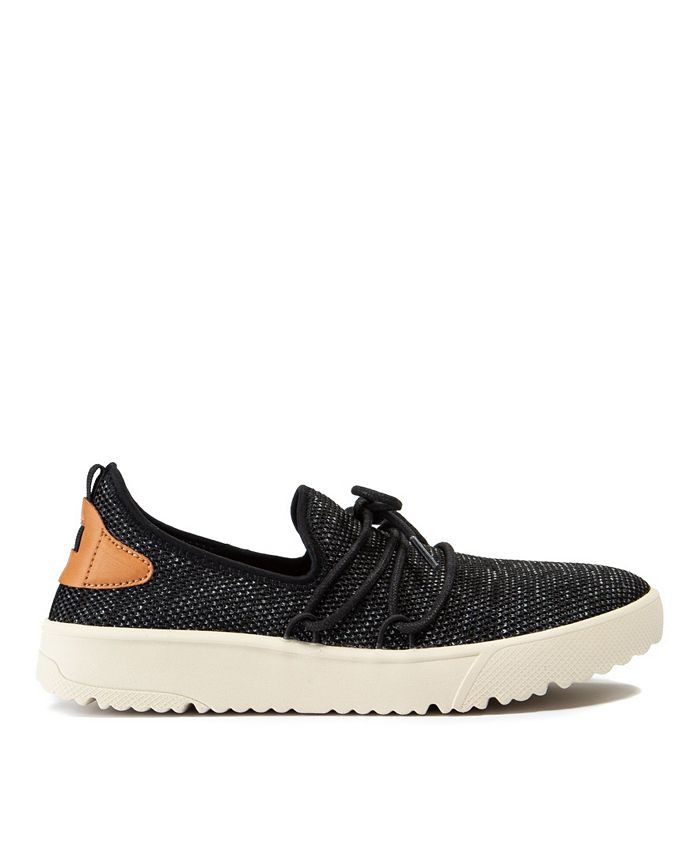 baretraps rebound technology