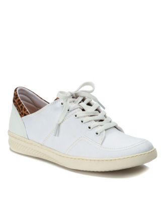 Baretraps Yanis Rebound Technology Fashion Sneaker Macy s