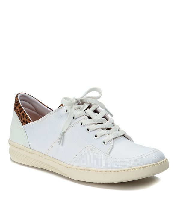 yanis adetokunbo shoes