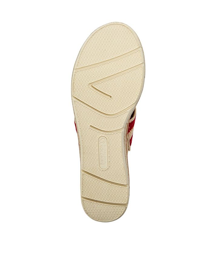 baretraps posture plus shoes