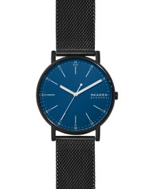 Skagen Watches Macy S