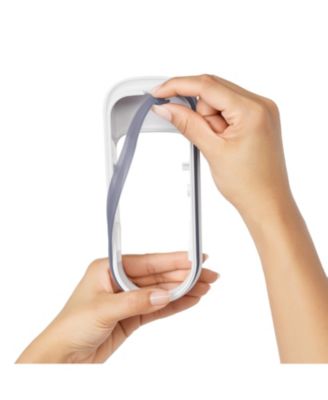 All-Purpose 1.2-Qt. Dispenser 