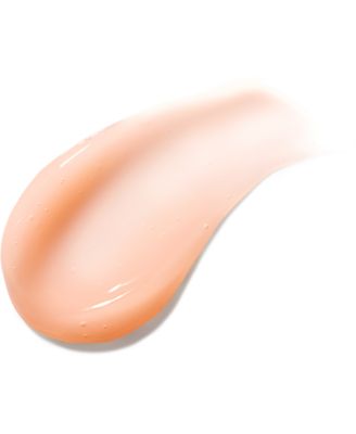 Clinique Moisture Surge 72-Hour Auto-Replenishing Hydrator, 1.7-oz.