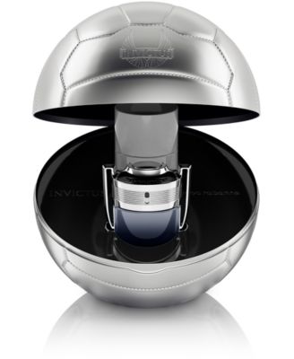 giorgio armani invictus