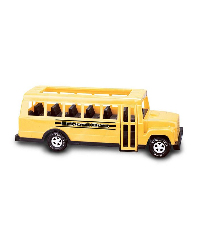American Plastic Toys 83140 Toddlers Kids Large 18