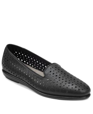 aerosoles shoes clearance sale